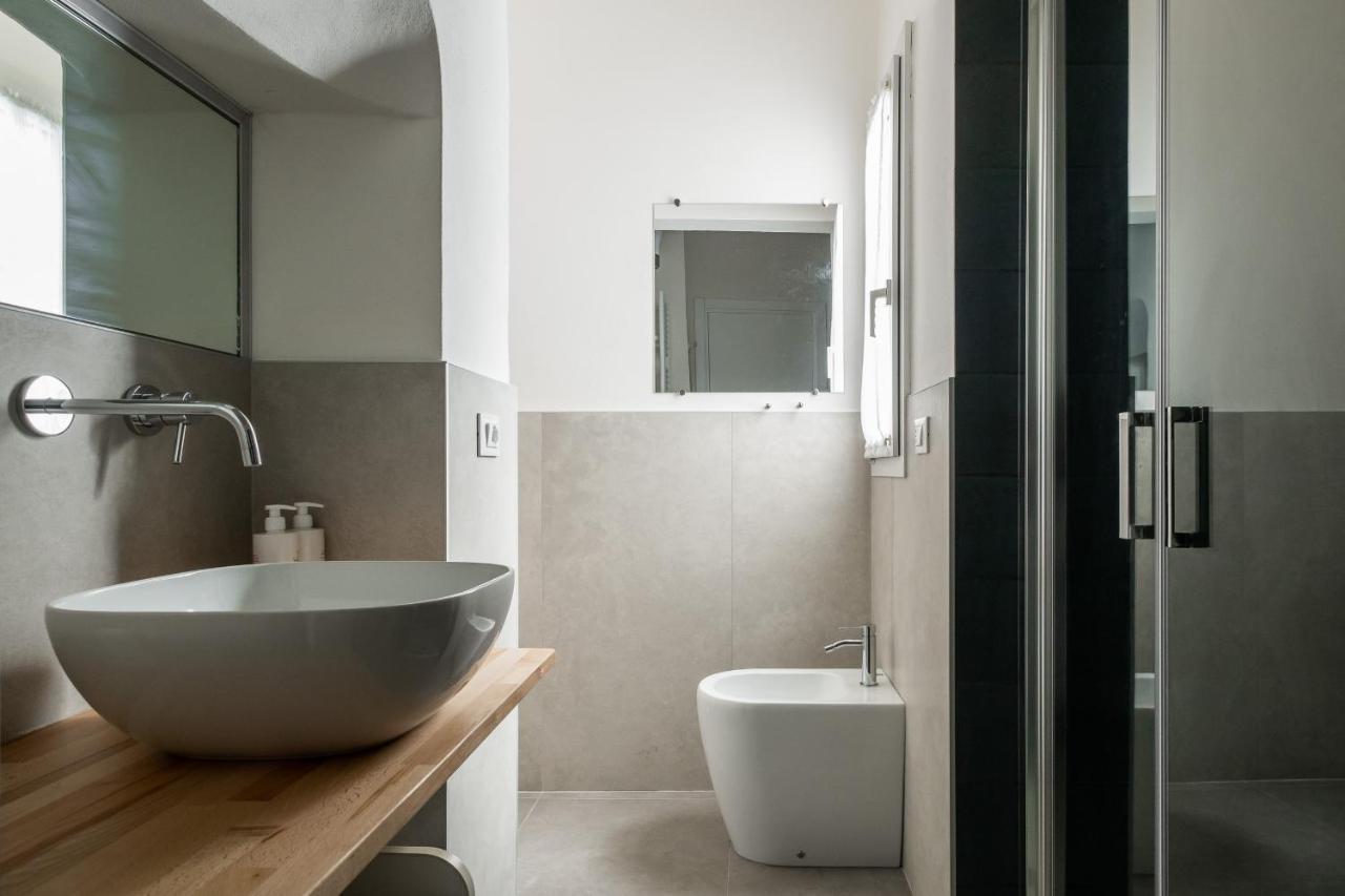 San Felice Apartments By Wonderful Italy ボローニャ エクステリア 写真